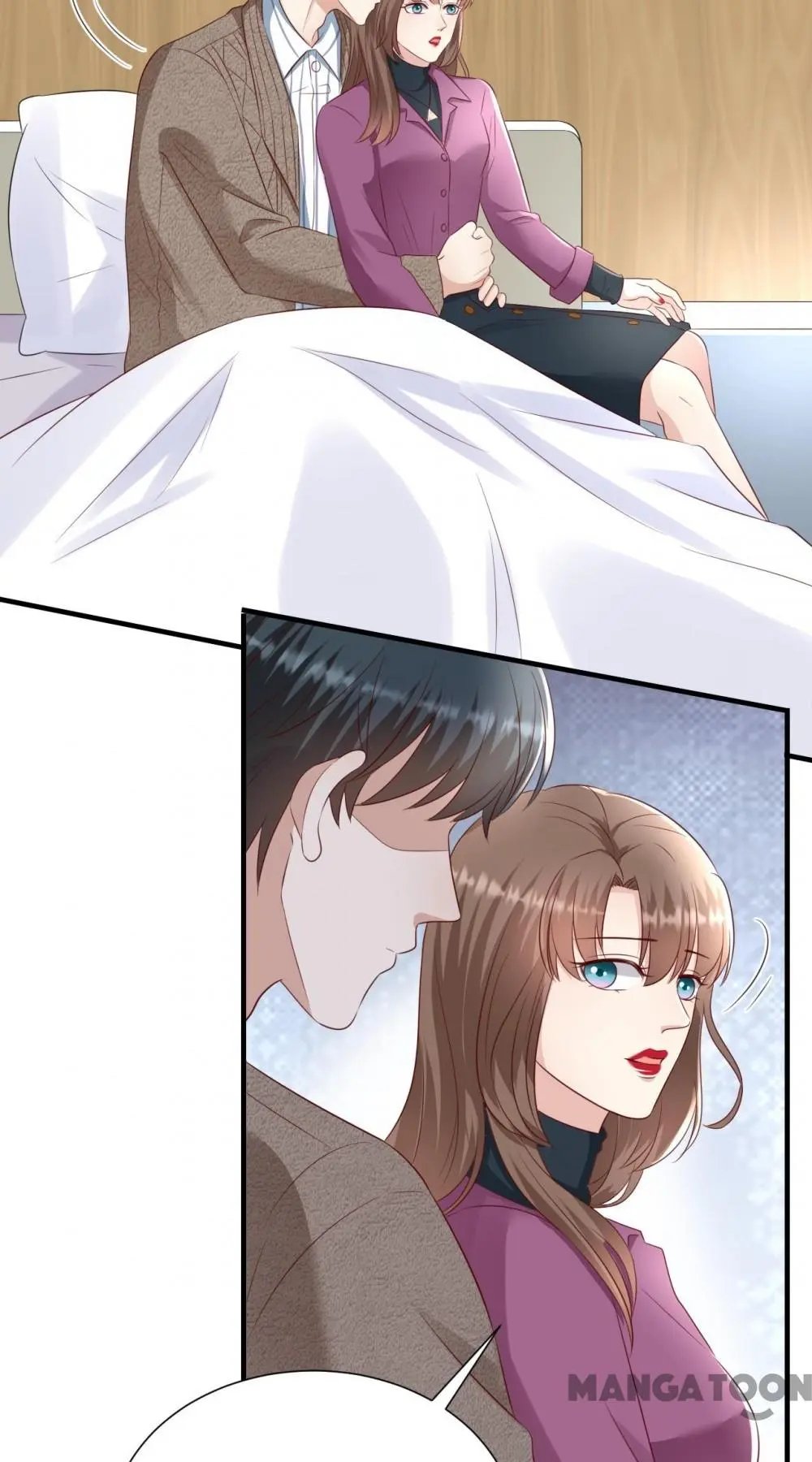 Page 4 of Chapter 148
