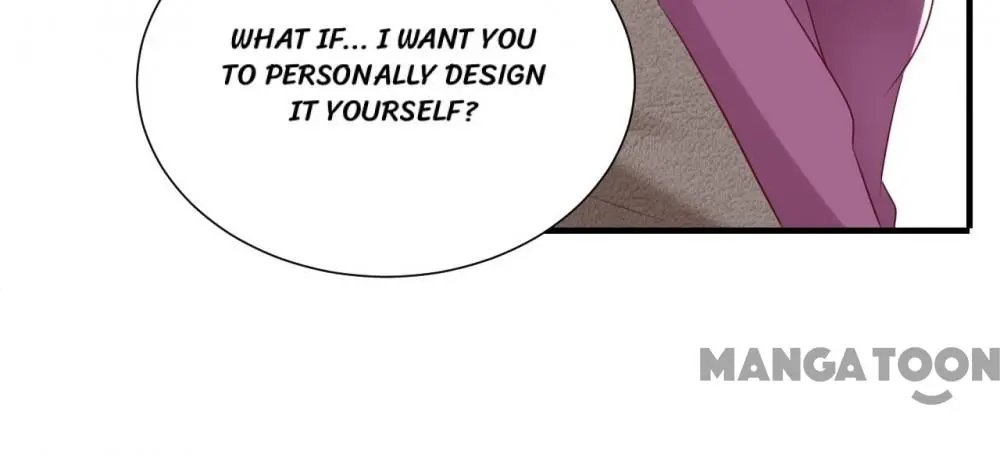 Page 5 of Chapter 148