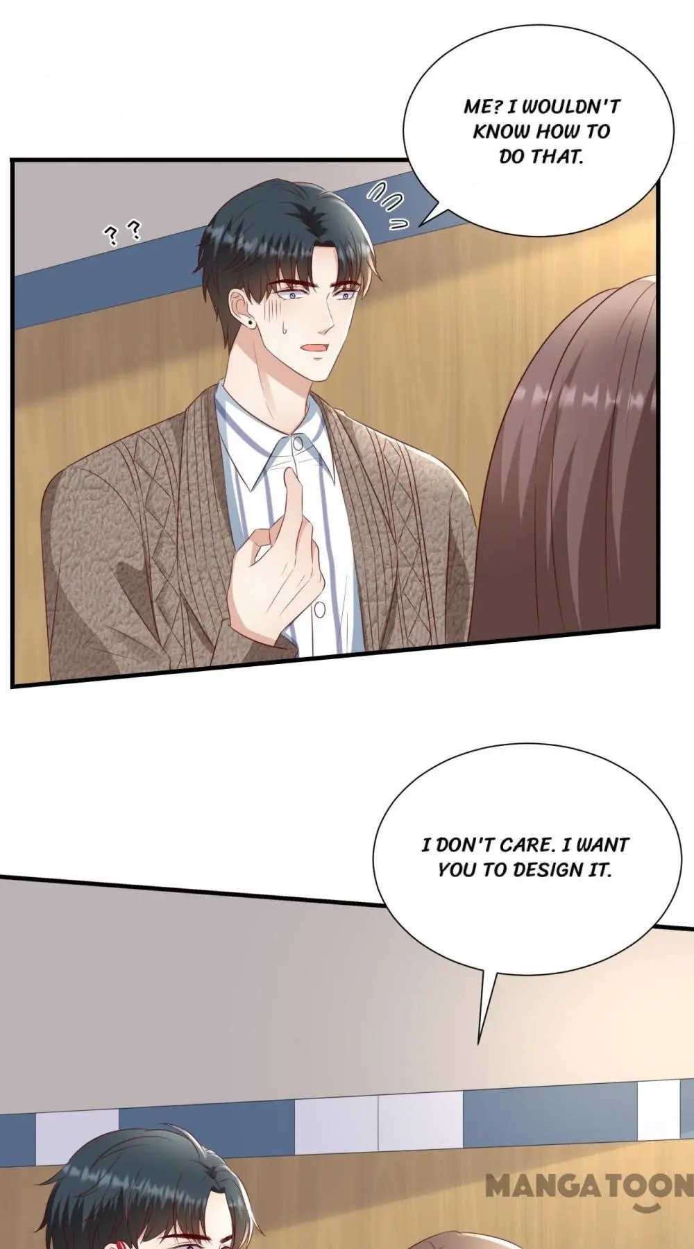 Page 6 of Chapter 148