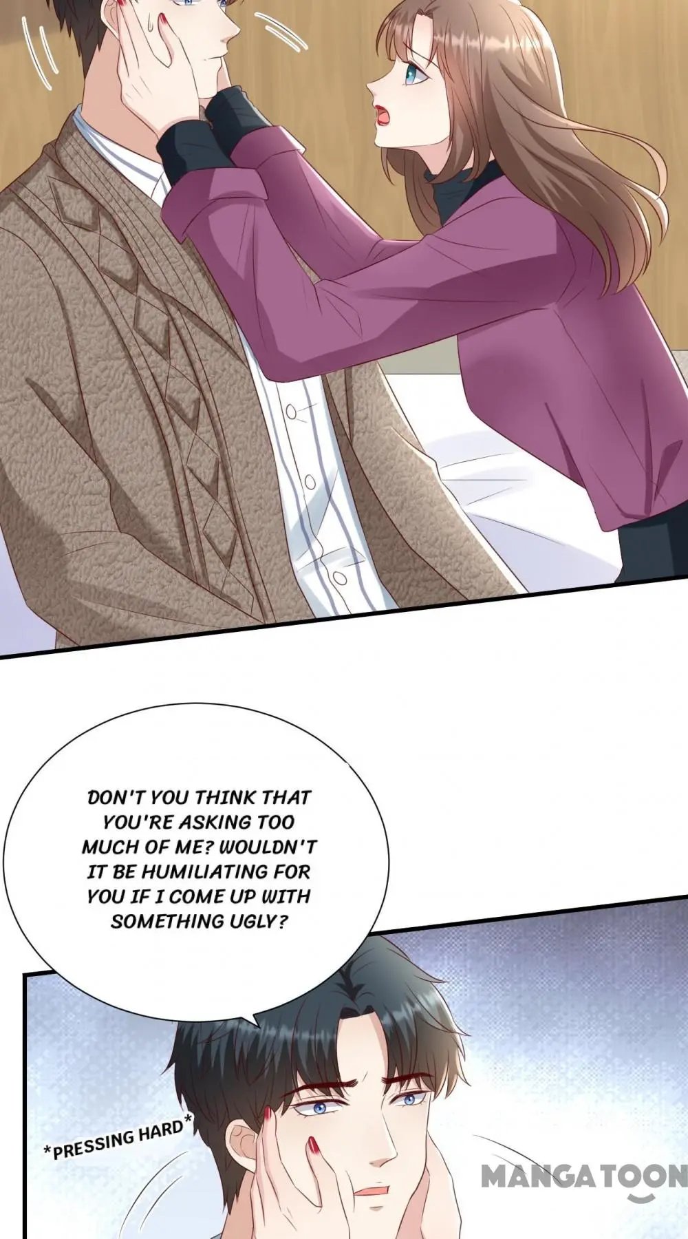 Page 7 of Chapter 148