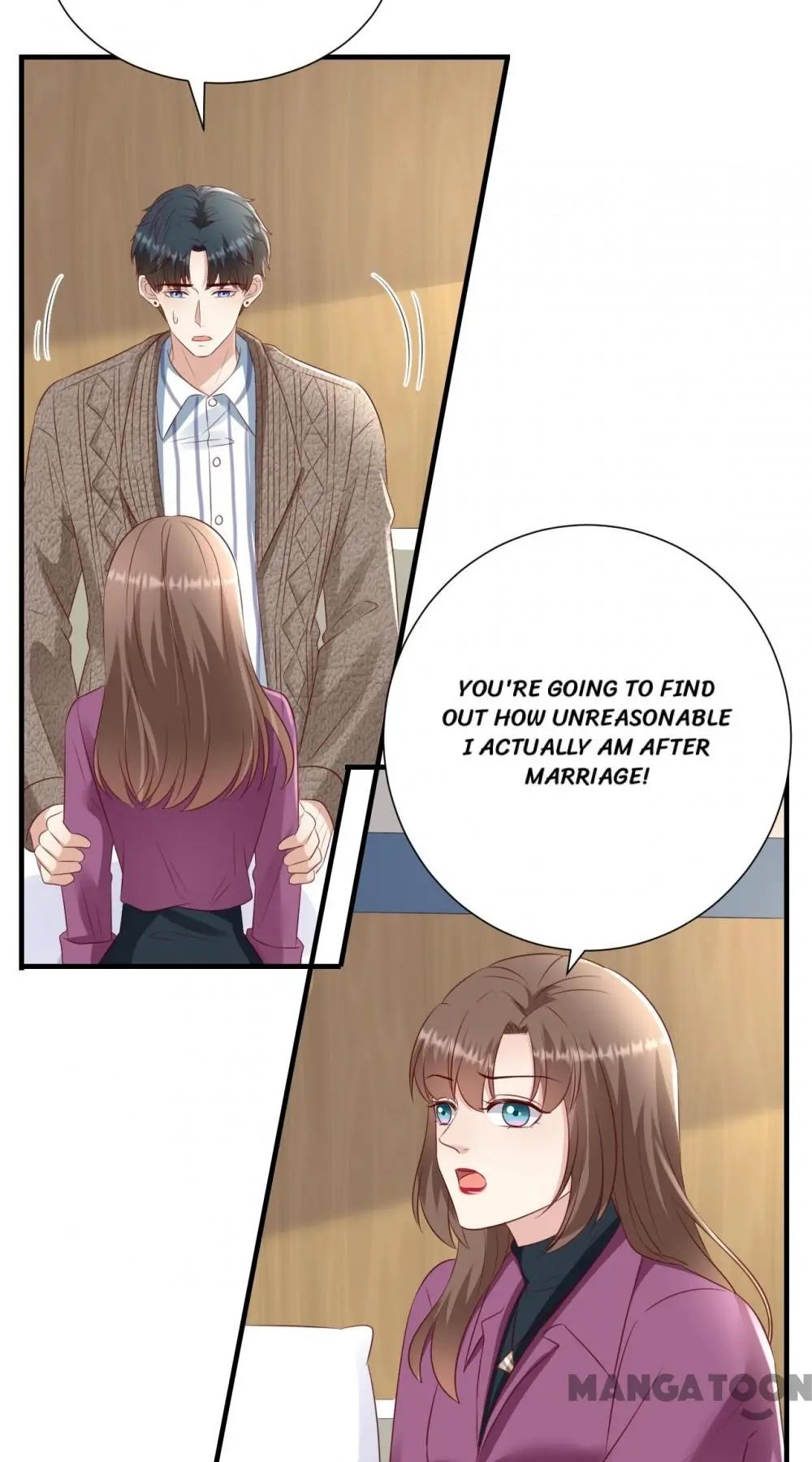 Page 9 of Chapter 148