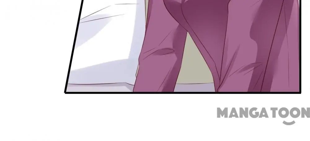 Page 10 of Chapter 148