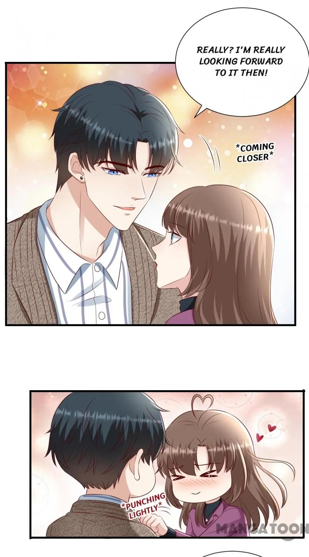 Page 11 of Chapter 148