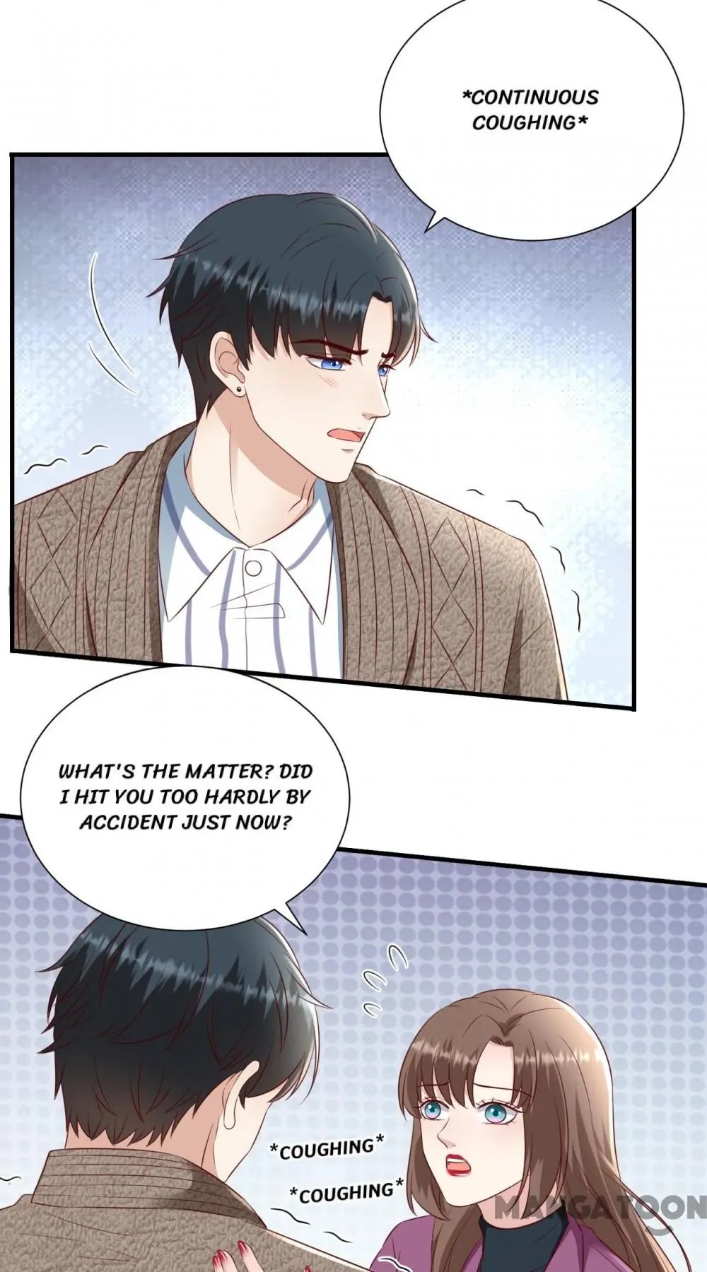 Page 12 of Chapter 148