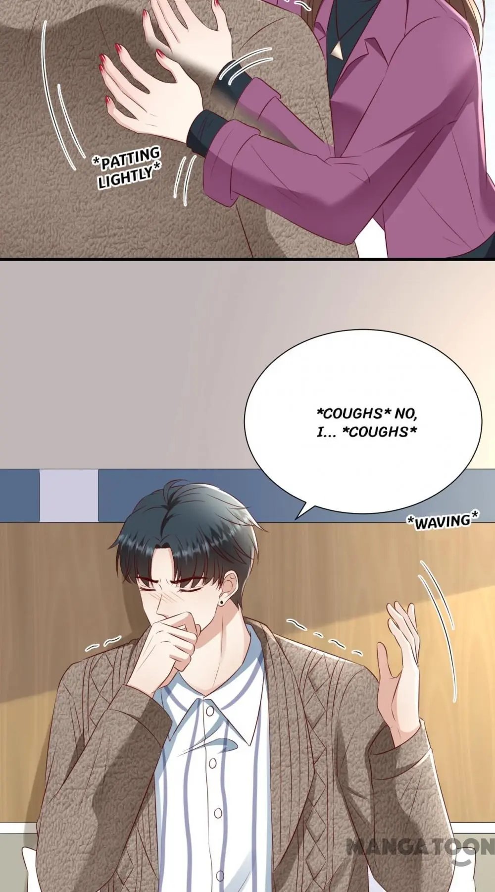 Page 13 of Chapter 148