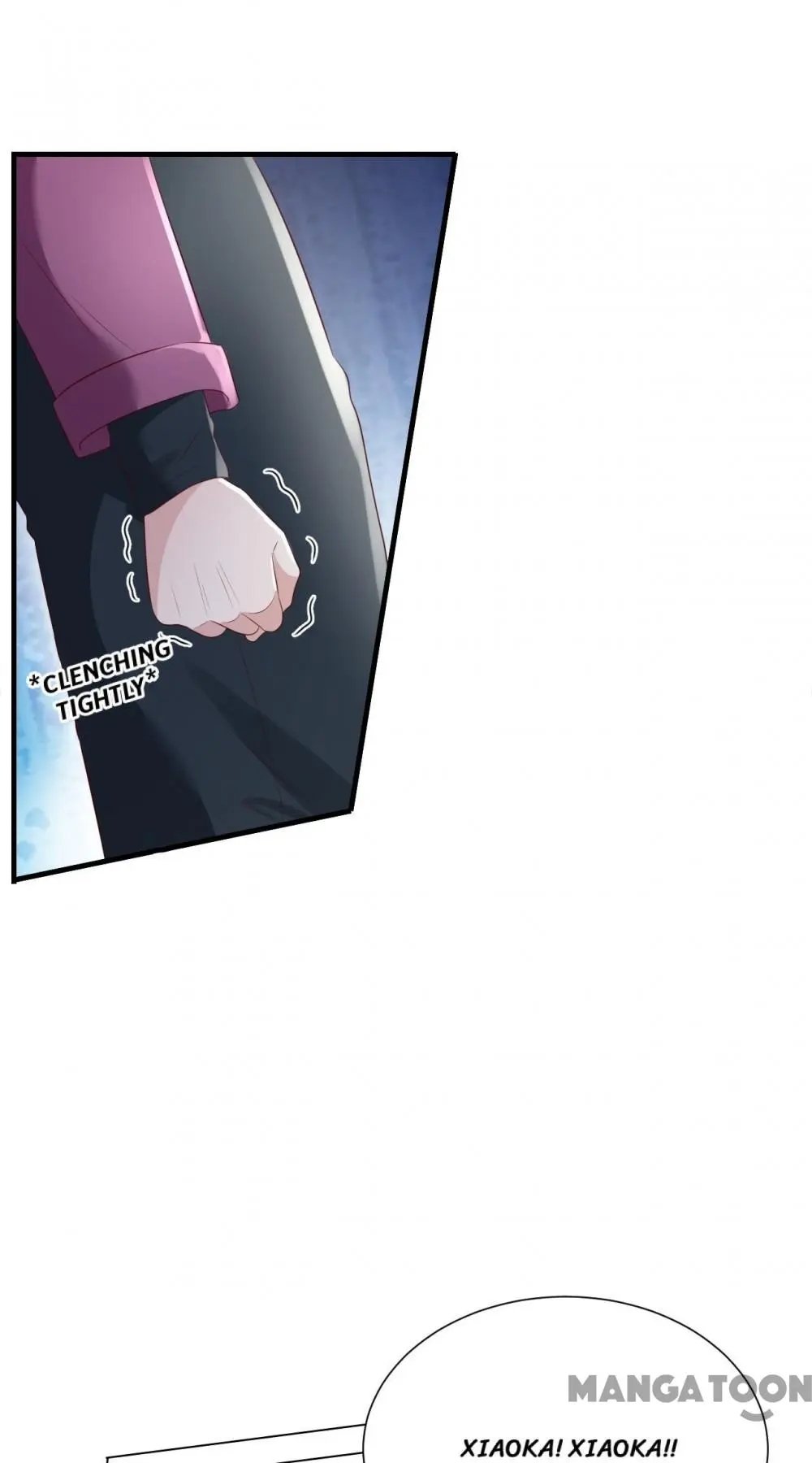 Page 16 of Chapter 148