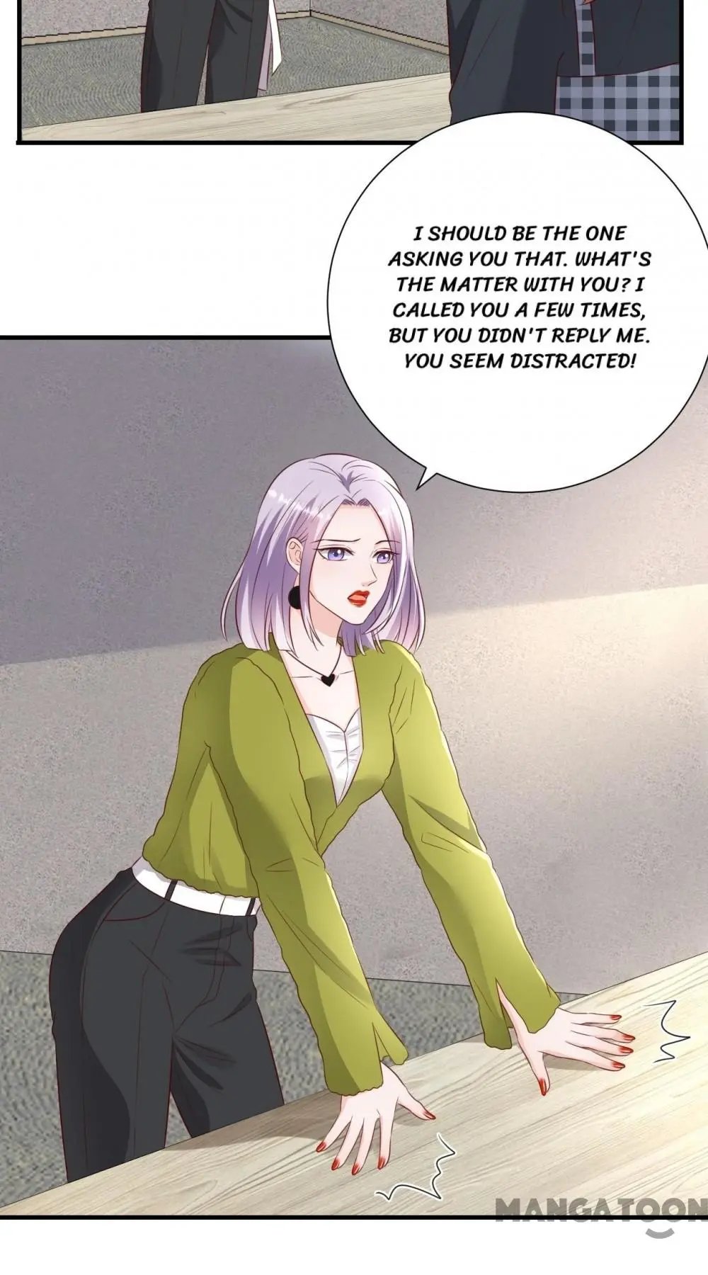 Page 18 of Chapter 148