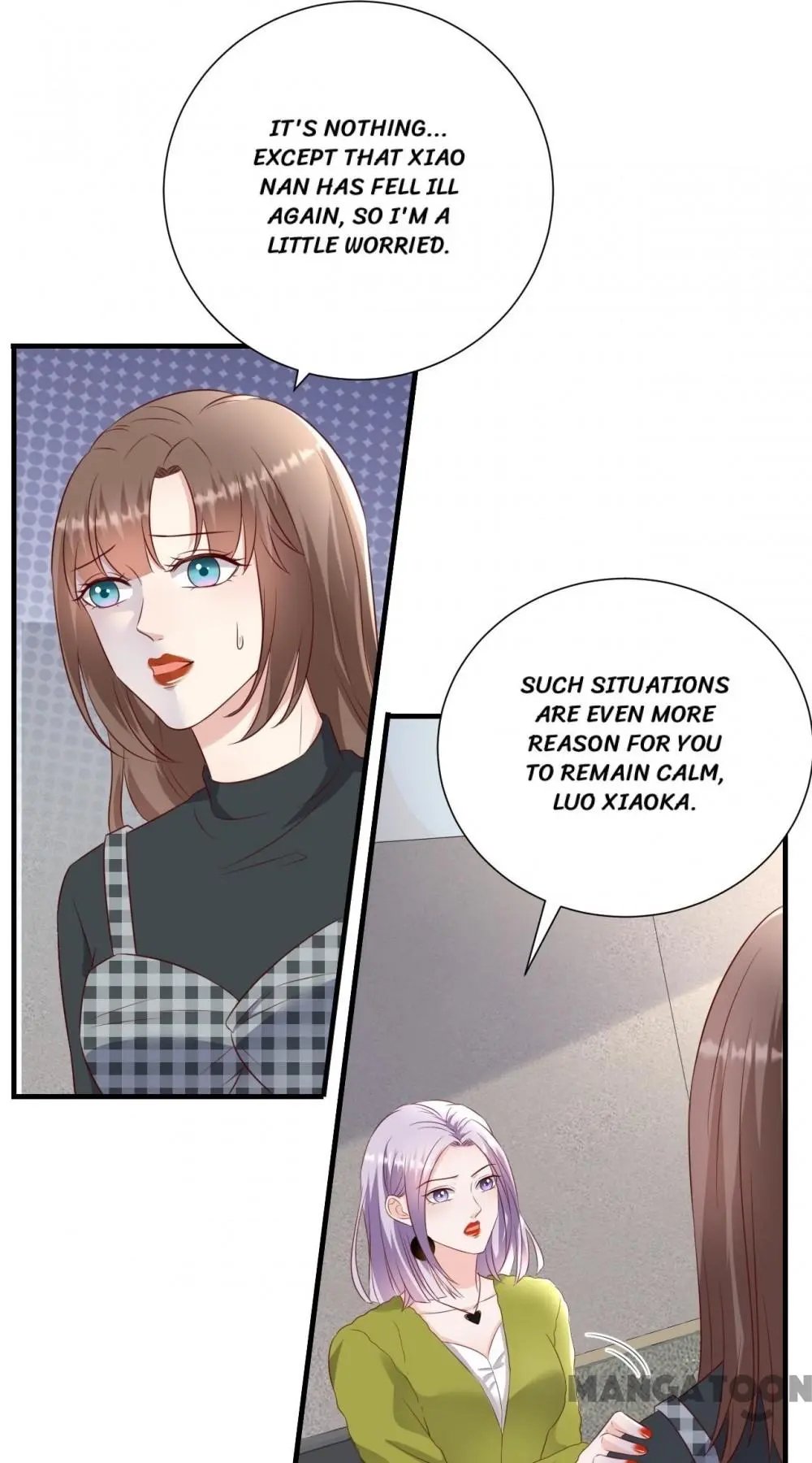 Page 19 of Chapter 148