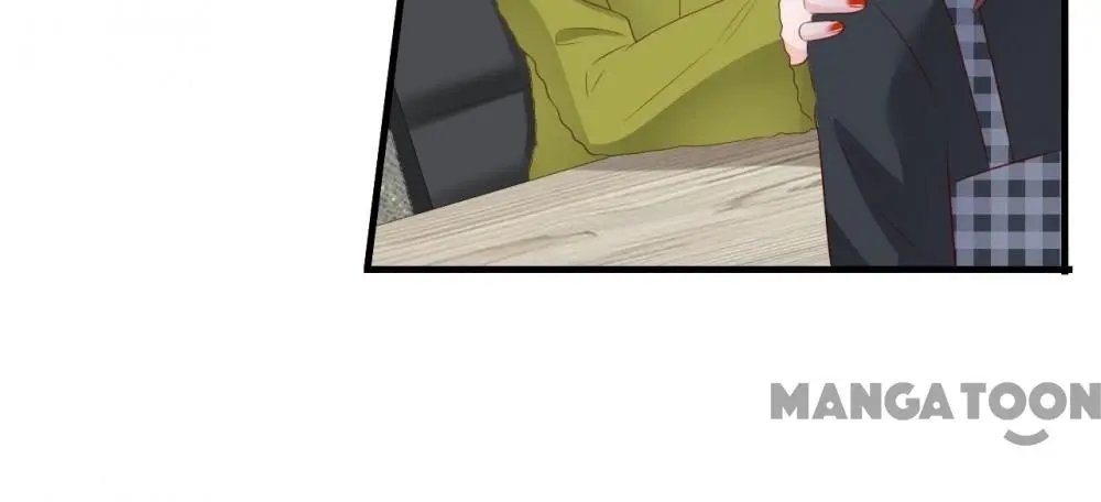 Page 20 of Chapter 148