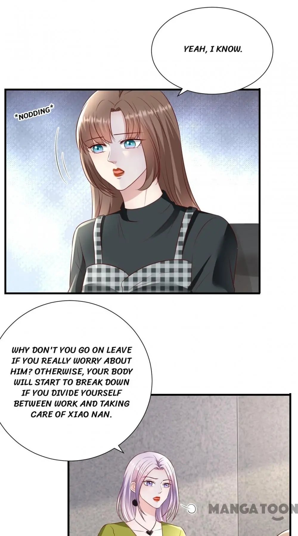 Page 21 of Chapter 148