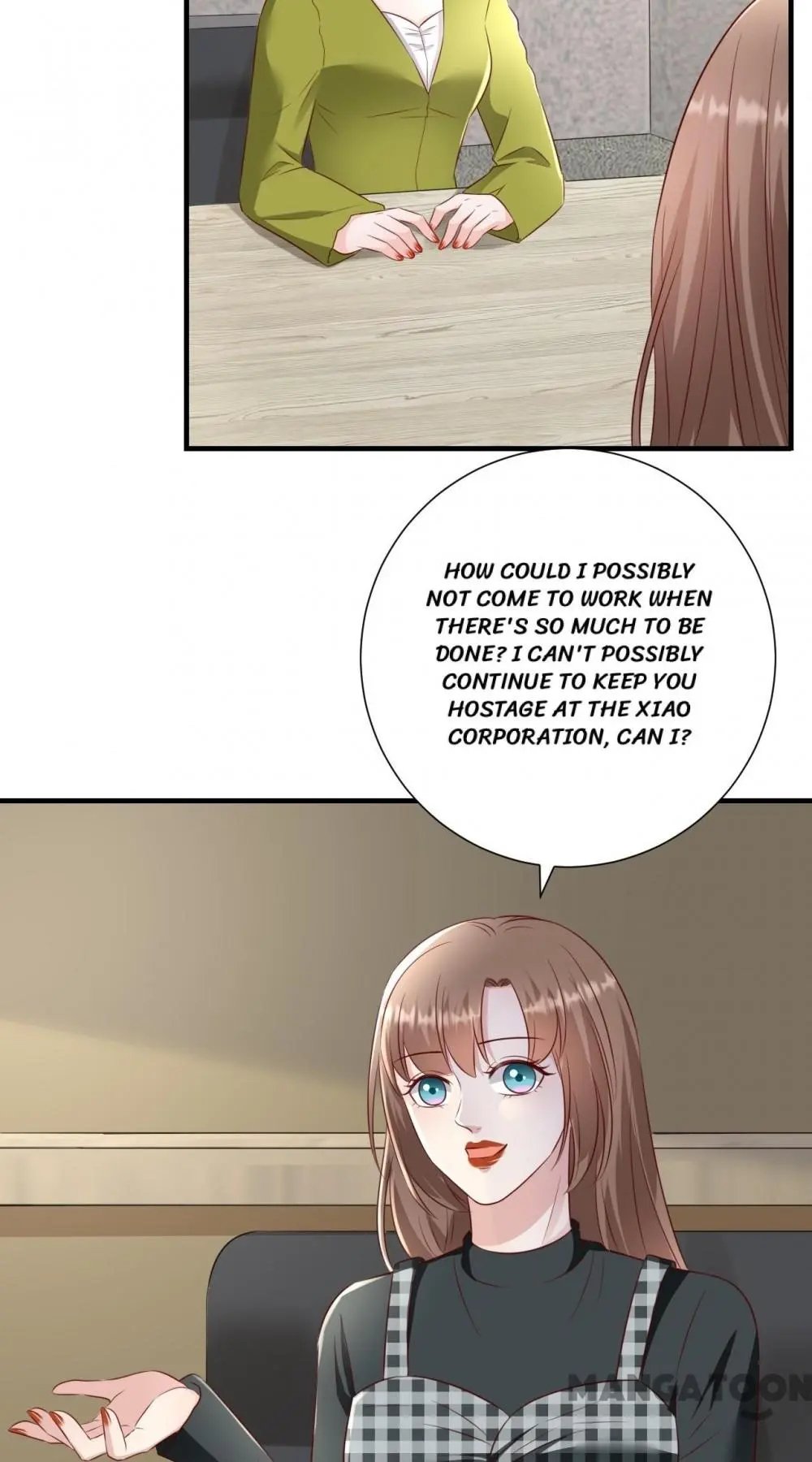 Page 22 of Chapter 148