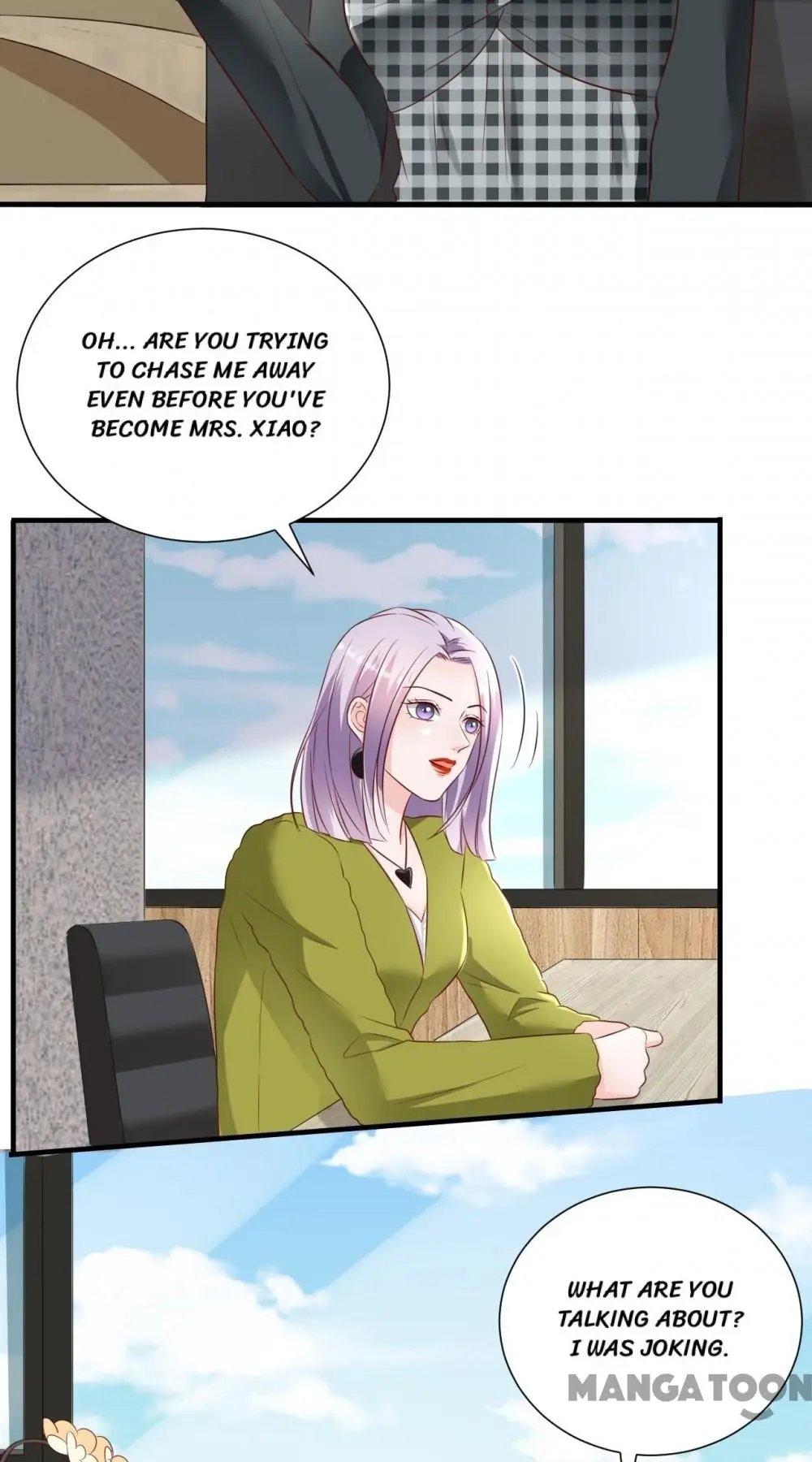 Page 23 of Chapter 148