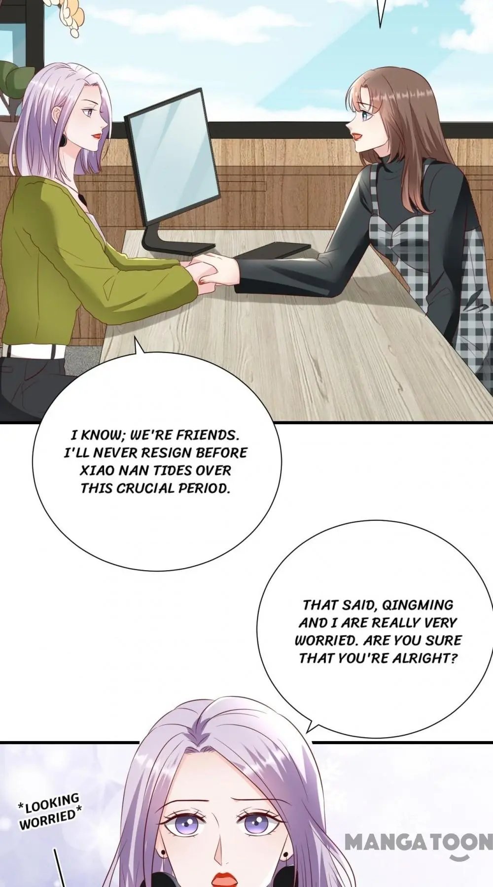 Page 24 of Chapter 148