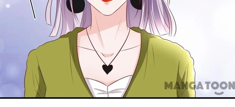 Page 25 of Chapter 148