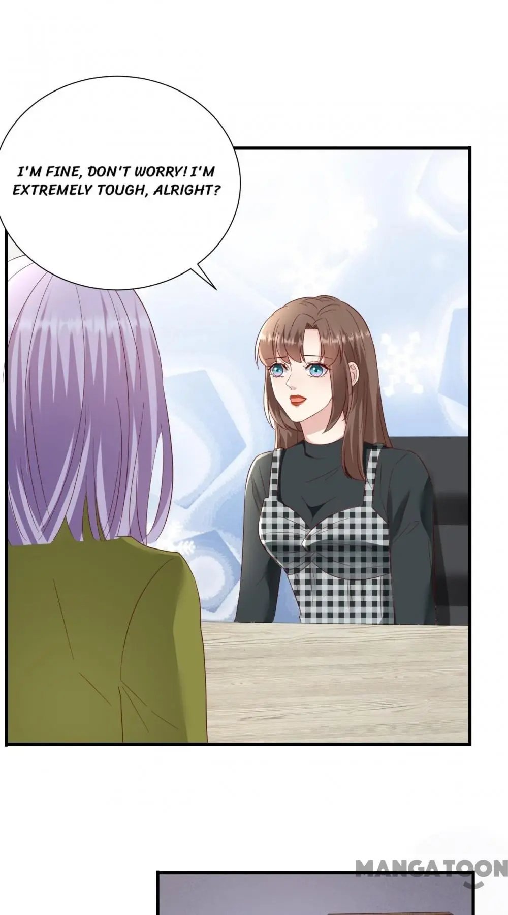 Page 26 of Chapter 148