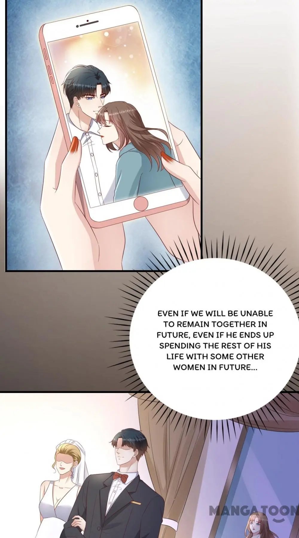 Page 28 of Chapter 148