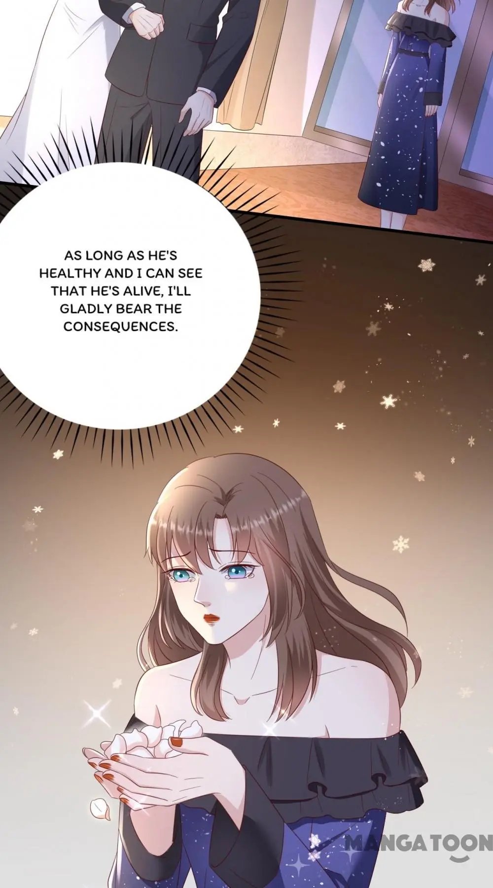 Page 29 of Chapter 148