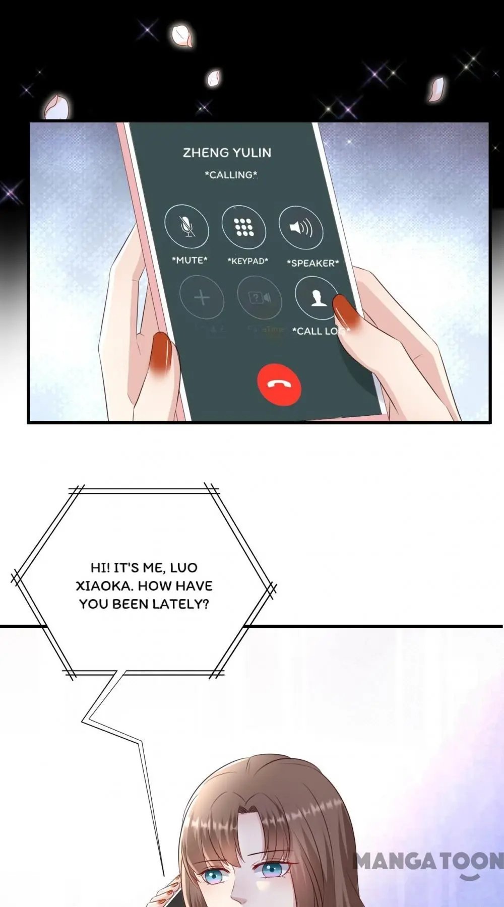 Page 31 of Chapter 148