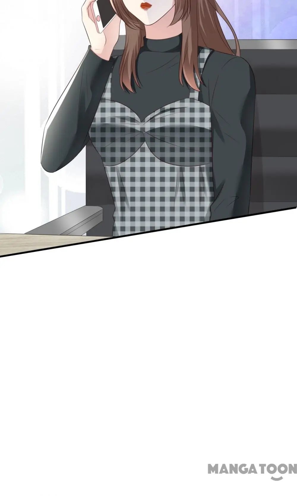 Page 32 of Chapter 148