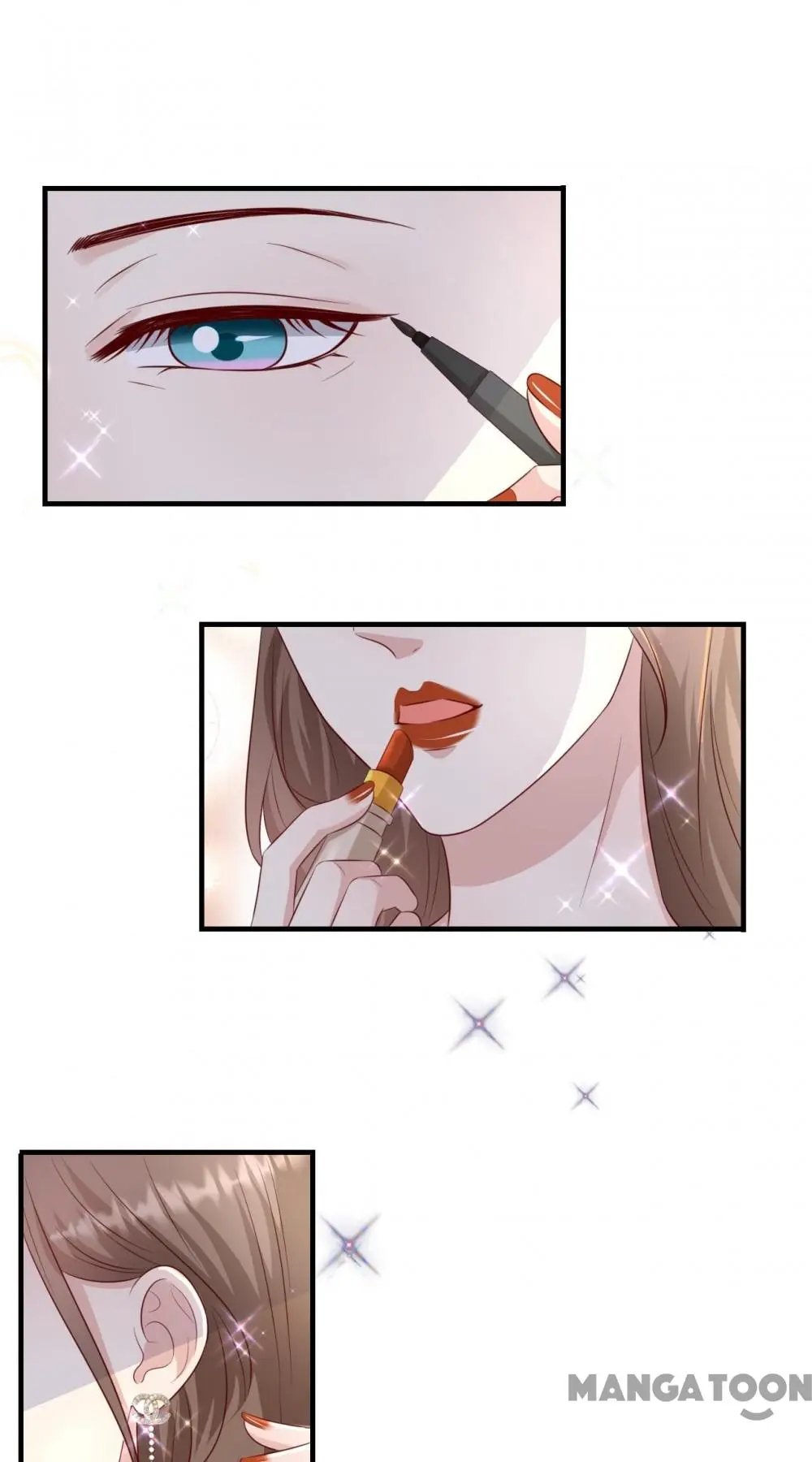 Page 1 of Chapter 149