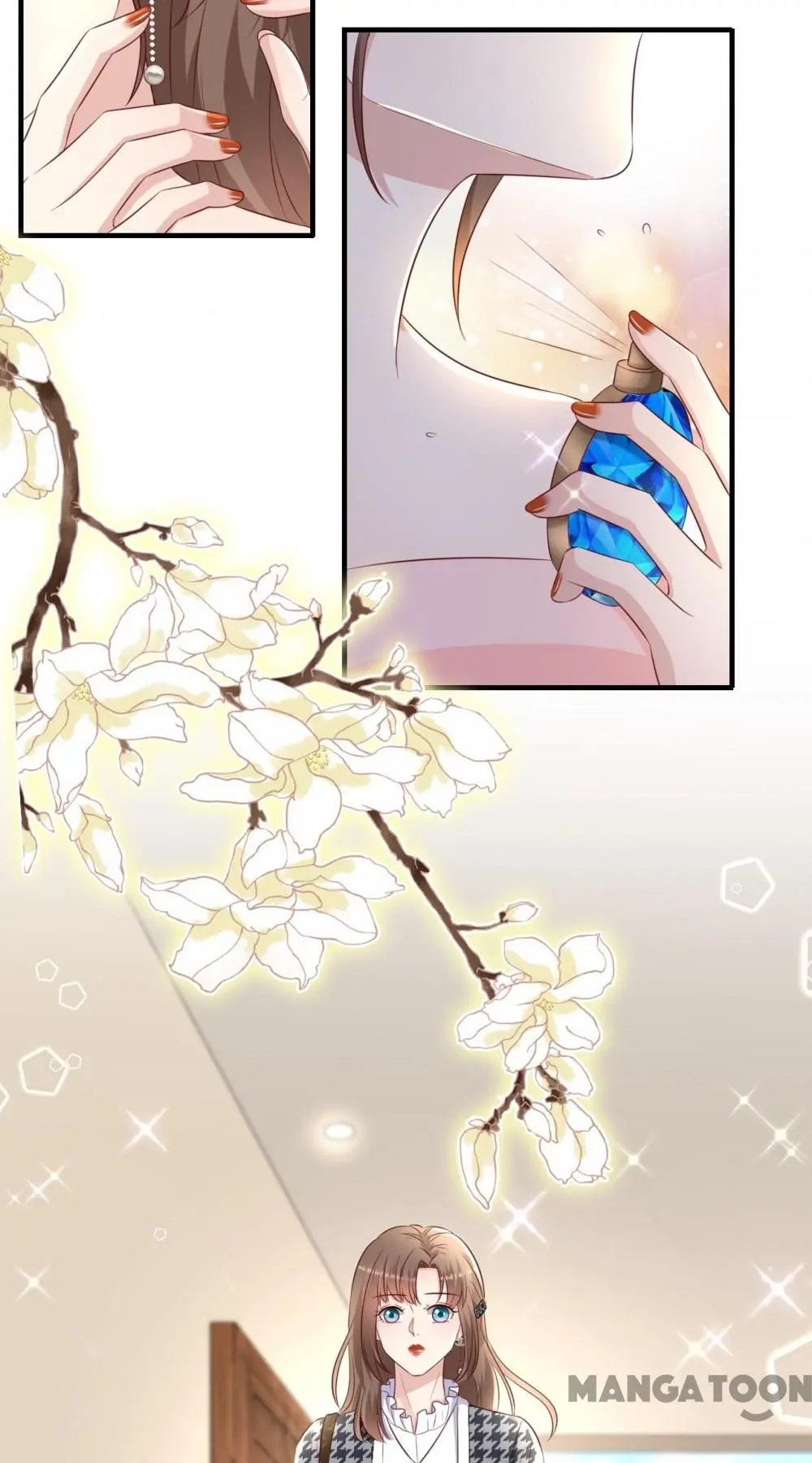 Page 2 of Chapter 149