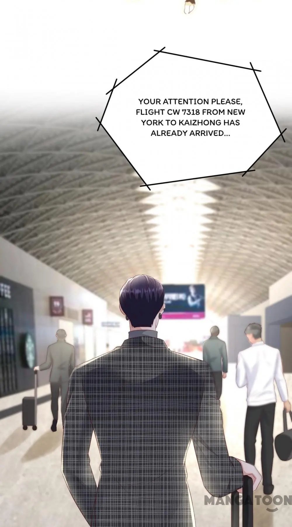 Page 4 of Chapter 149