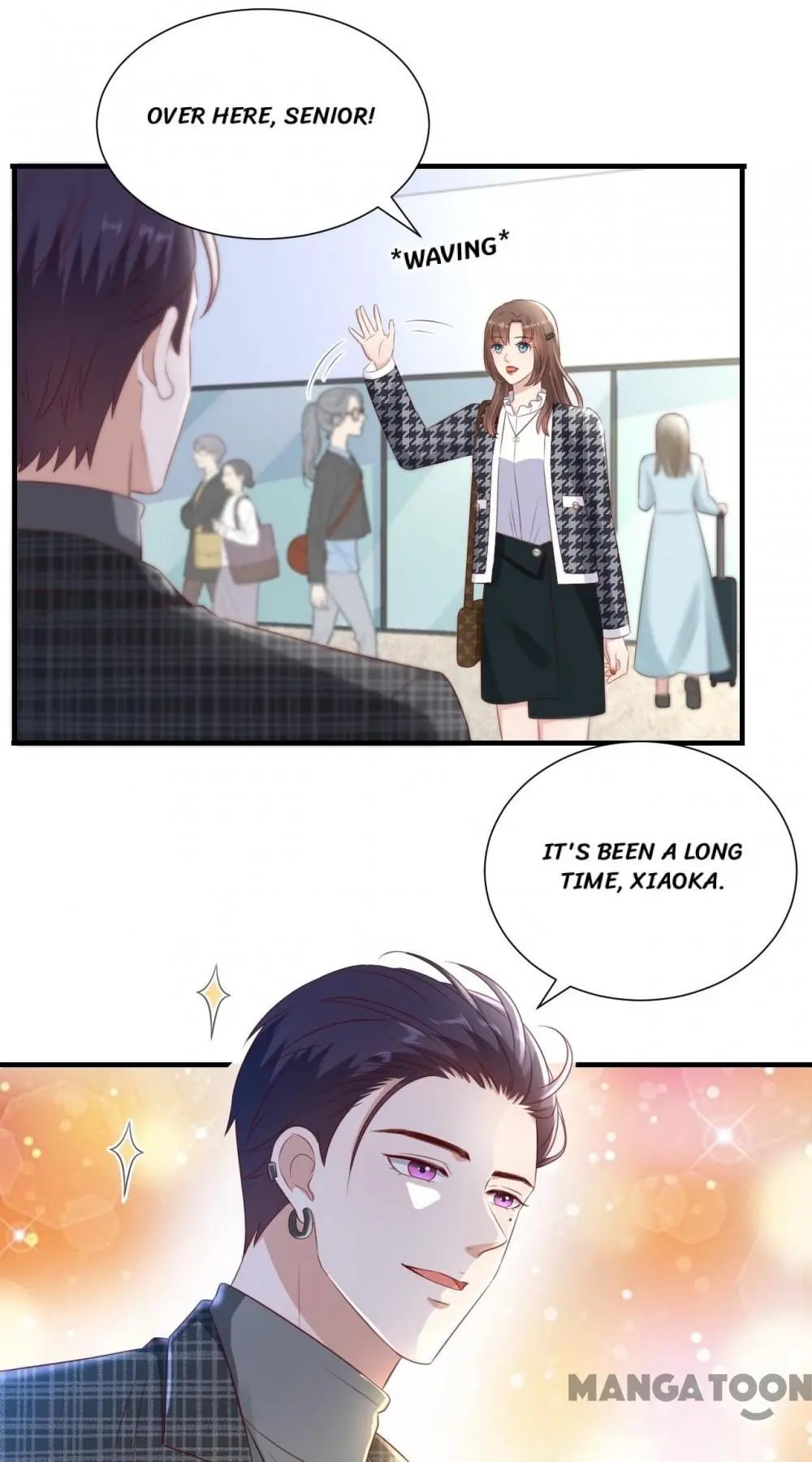 Page 6 of Chapter 149