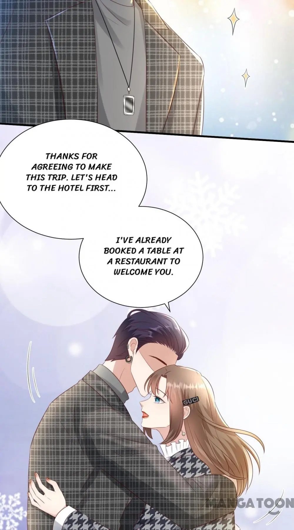Page 7 of Chapter 149