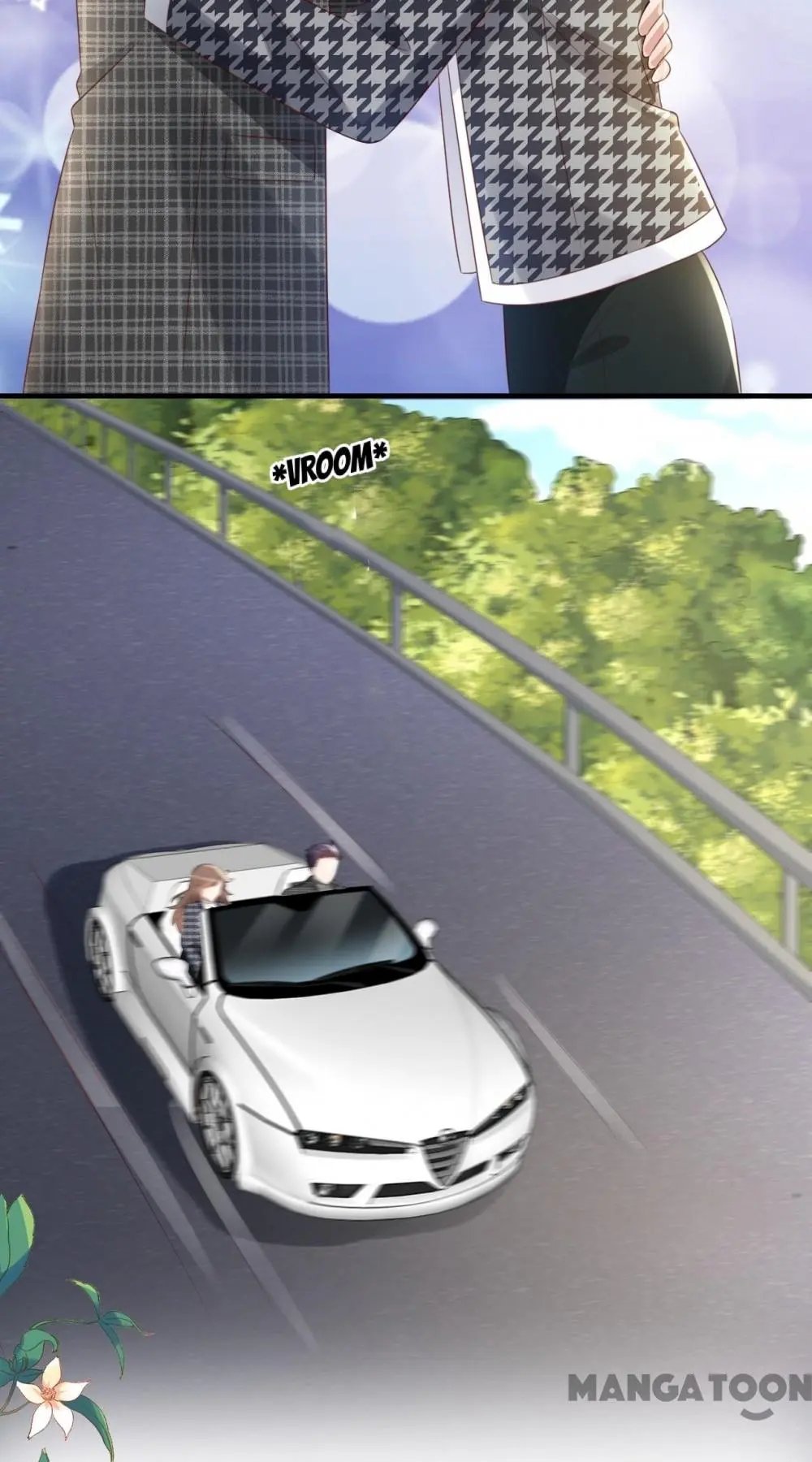 Page 8 of Chapter 149