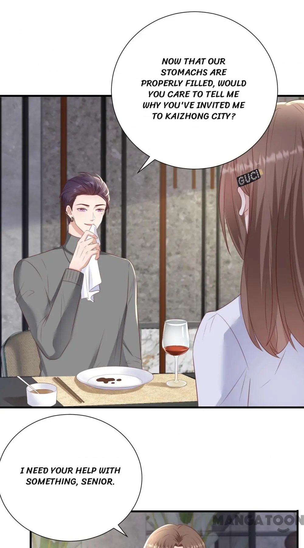 Page 11 of Chapter 149