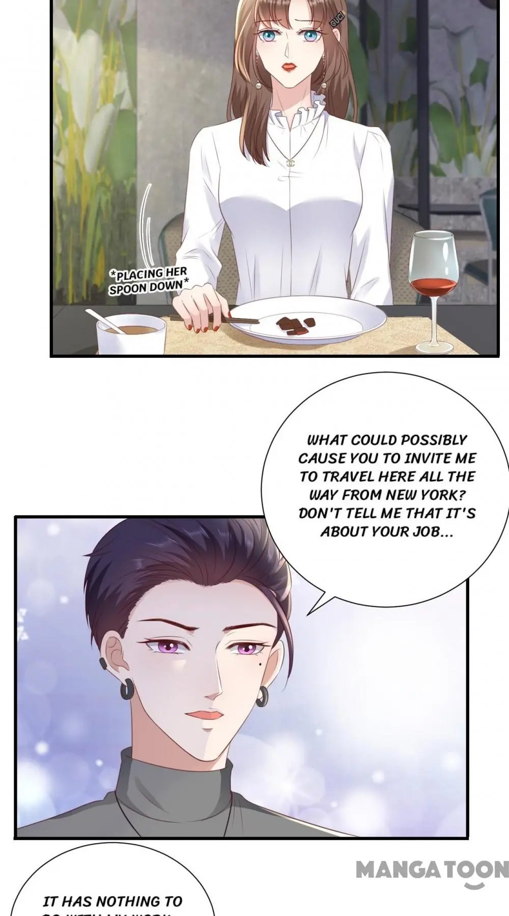 Page 12 of Chapter 149