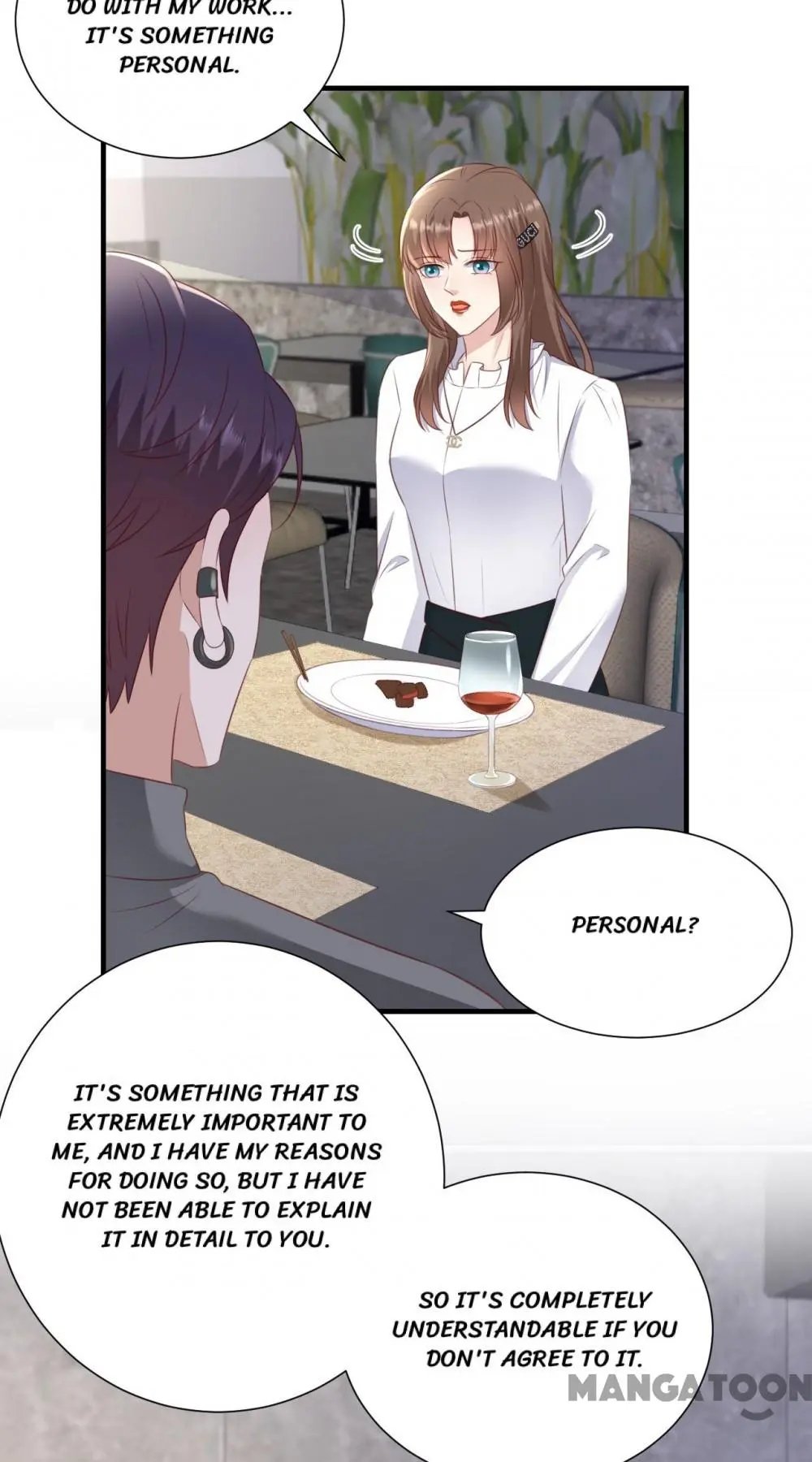 Page 13 of Chapter 149