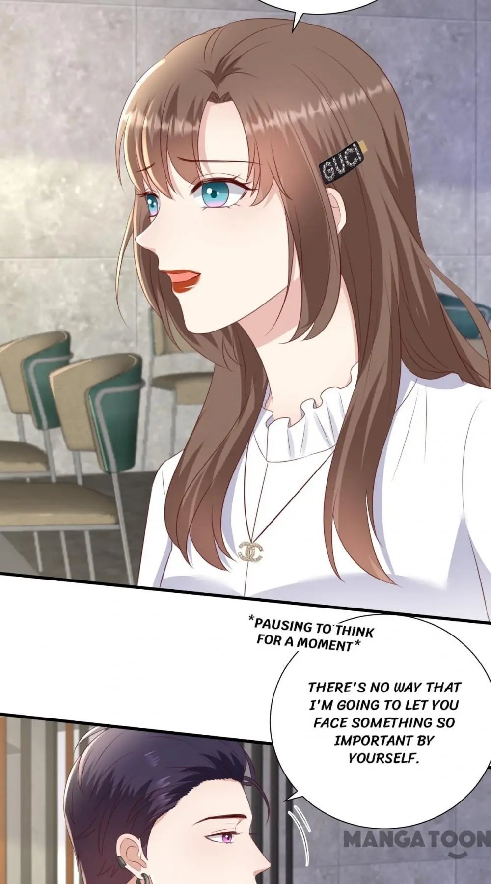 Page 14 of Chapter 149