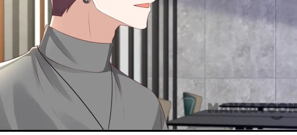 Page 15 of Chapter 149