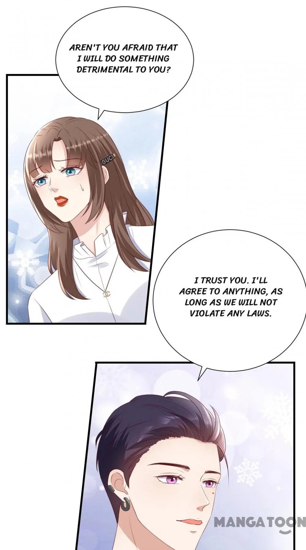 Page 16 of Chapter 149
