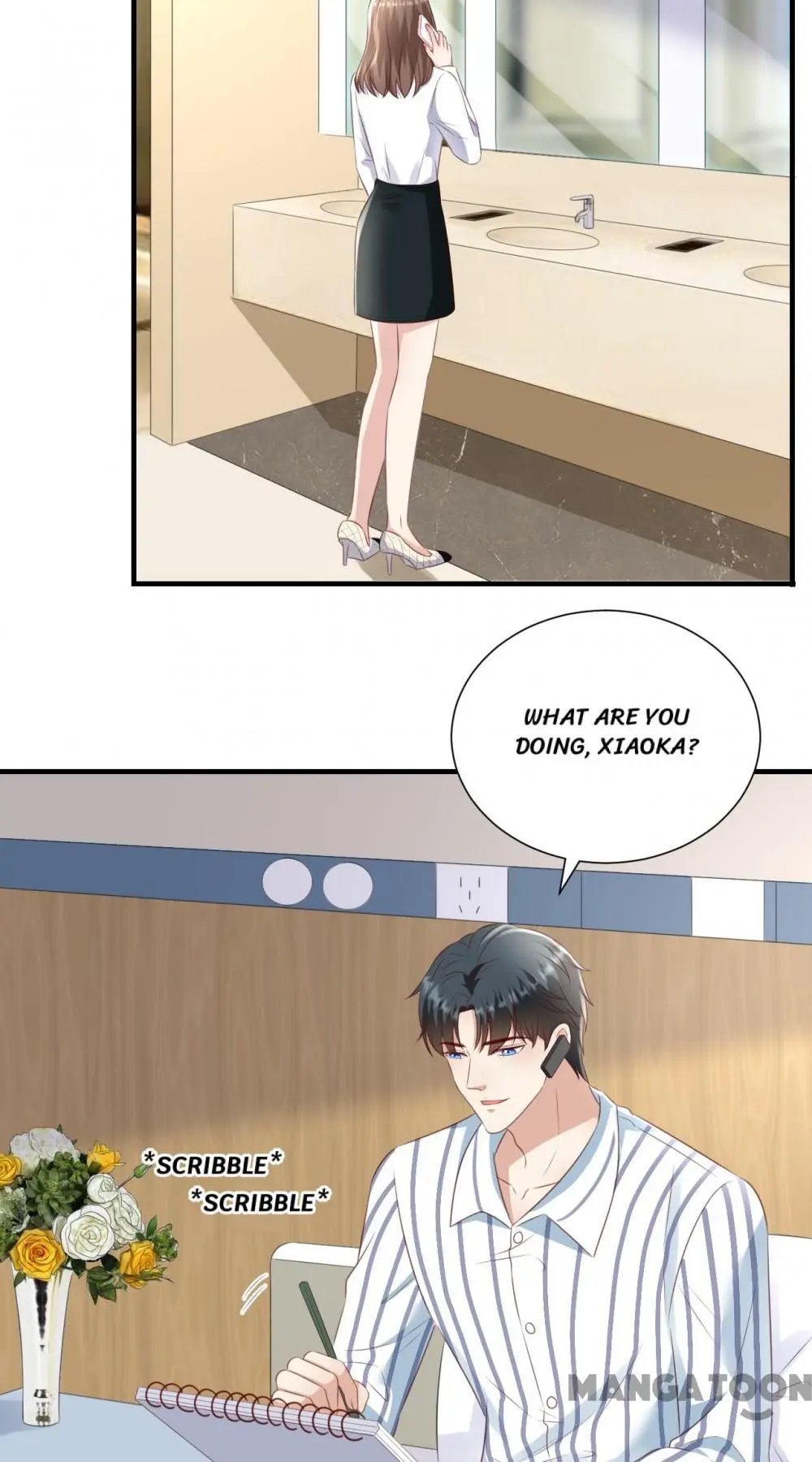 Page 19 of Chapter 149