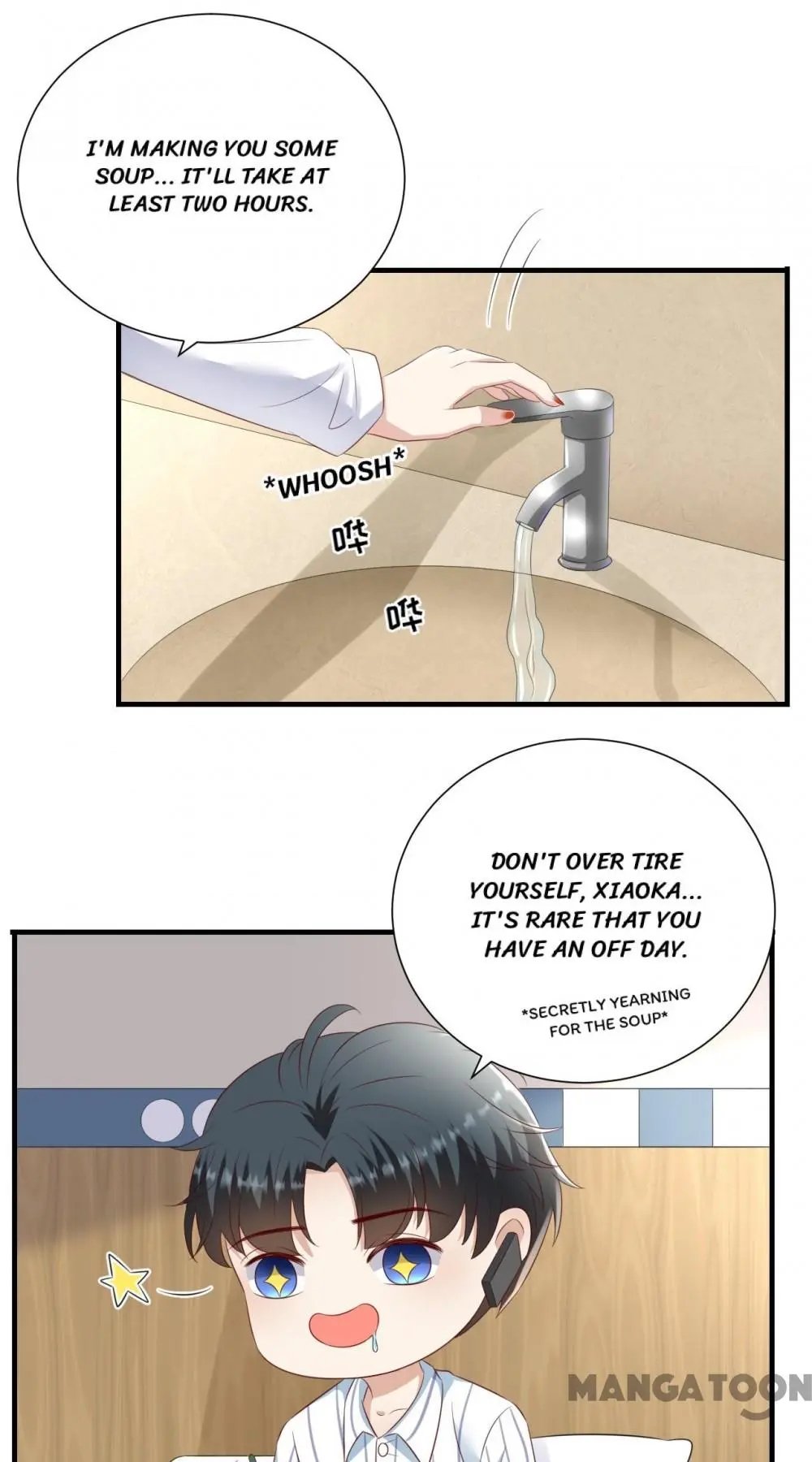 Page 21 of Chapter 149