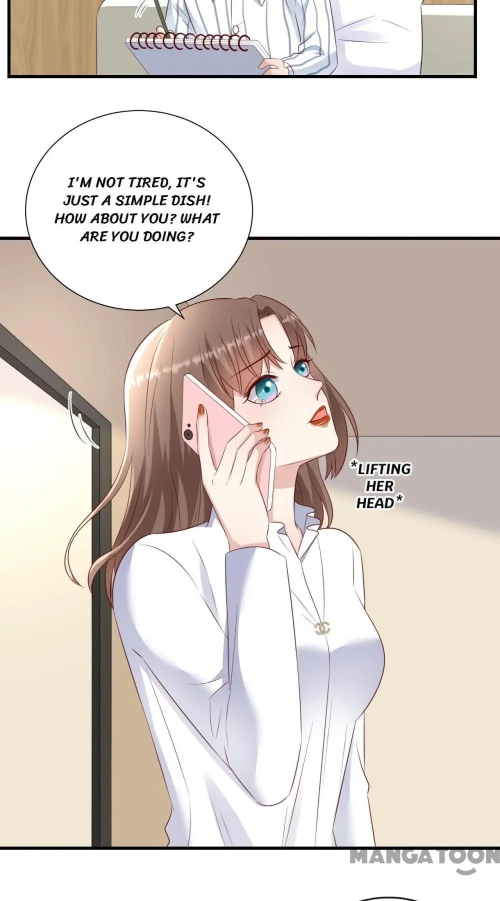 Page 22 of Chapter 149