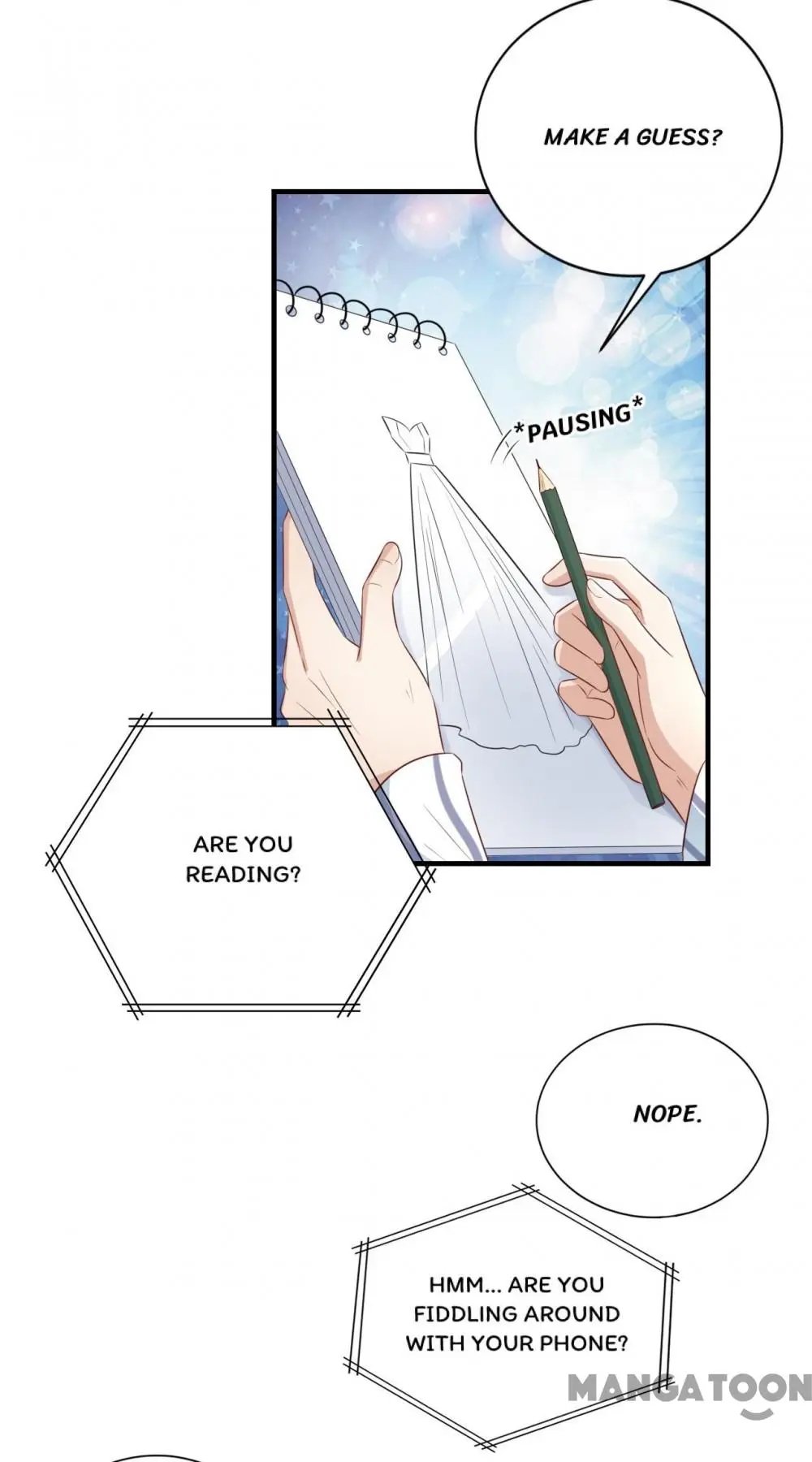 Page 23 of Chapter 149