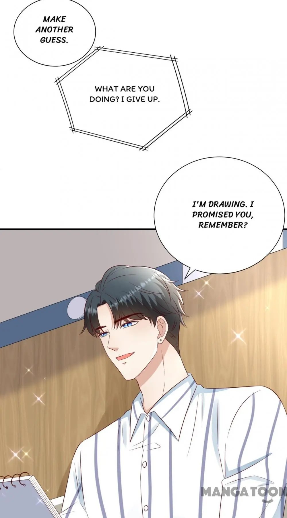 Page 24 of Chapter 149