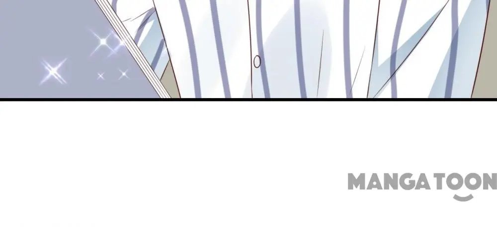 Page 25 of Chapter 149
