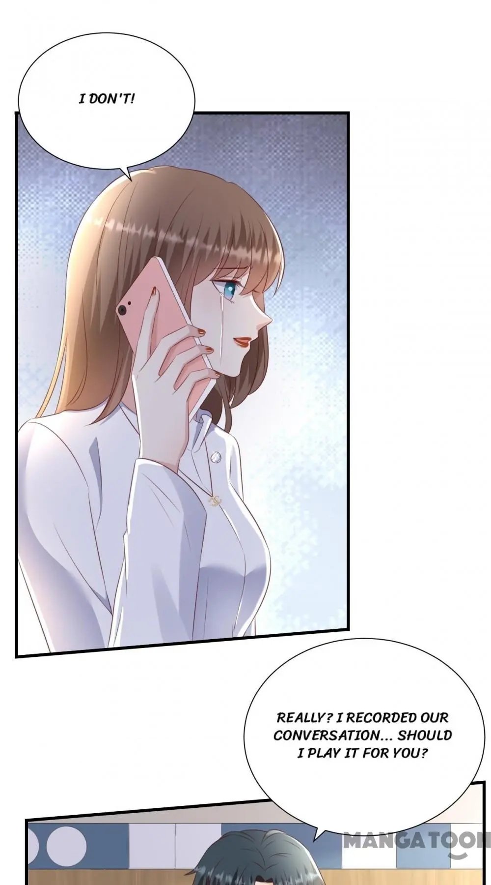 Page 26 of Chapter 149