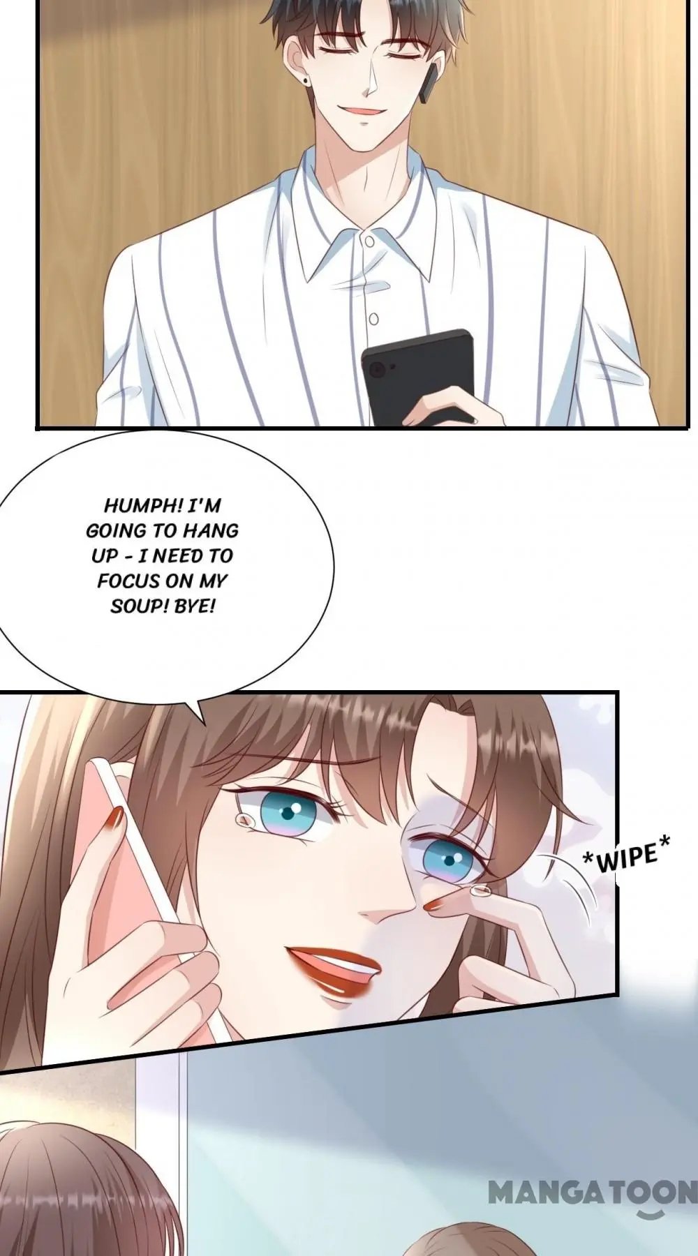 Page 27 of Chapter 149