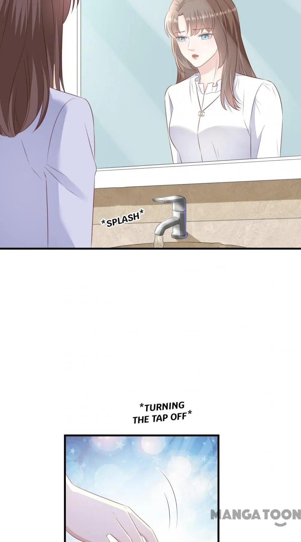 Page 28 of Chapter 149