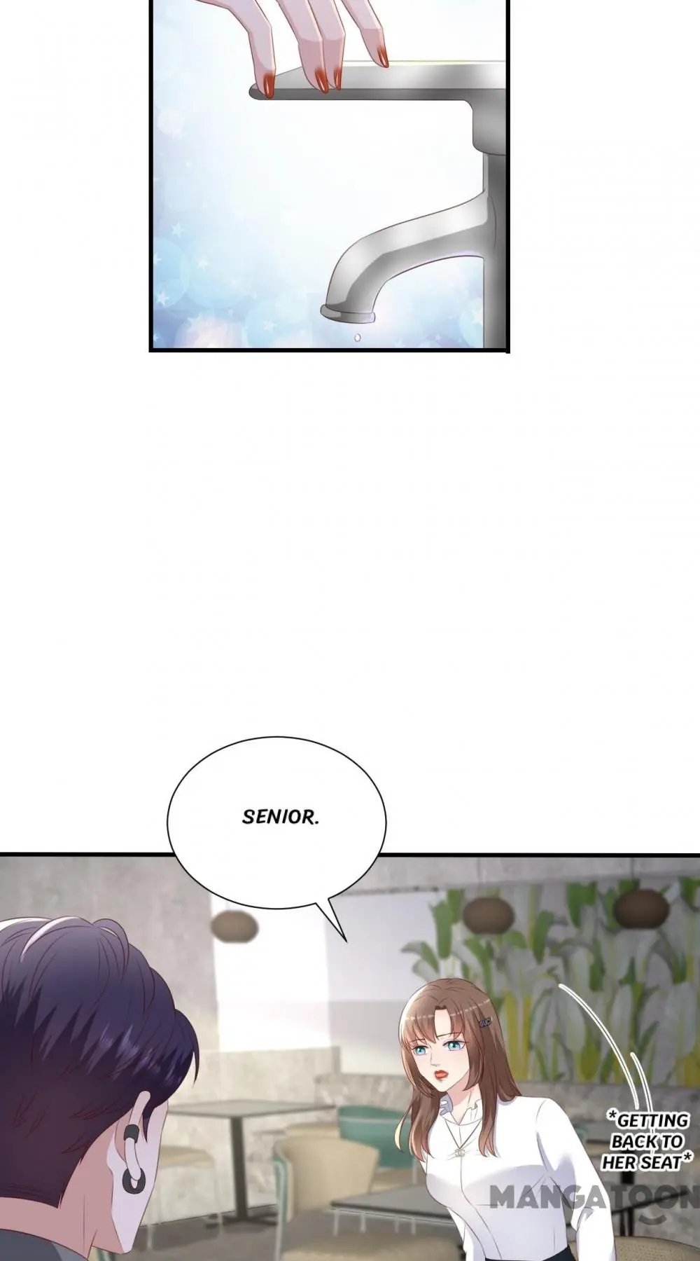 Page 29 of Chapter 149