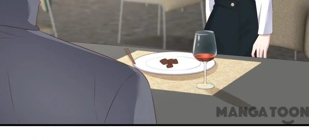 Page 30 of Chapter 149