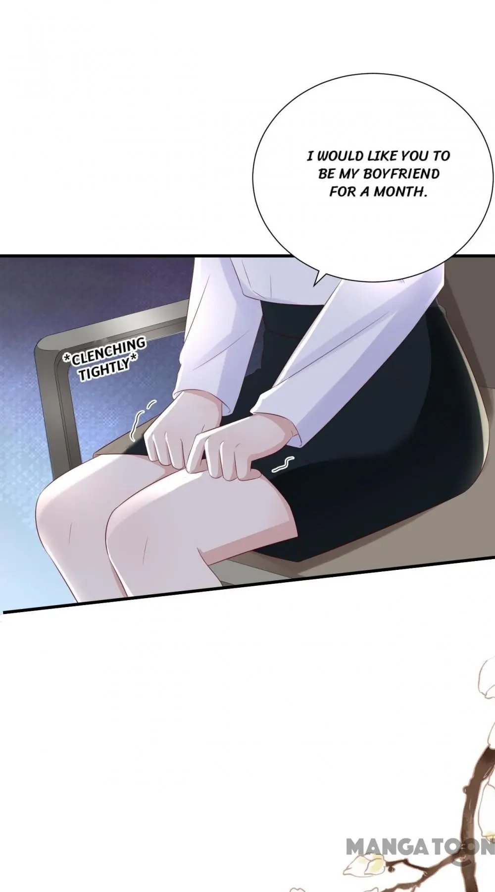 Page 31 of Chapter 149