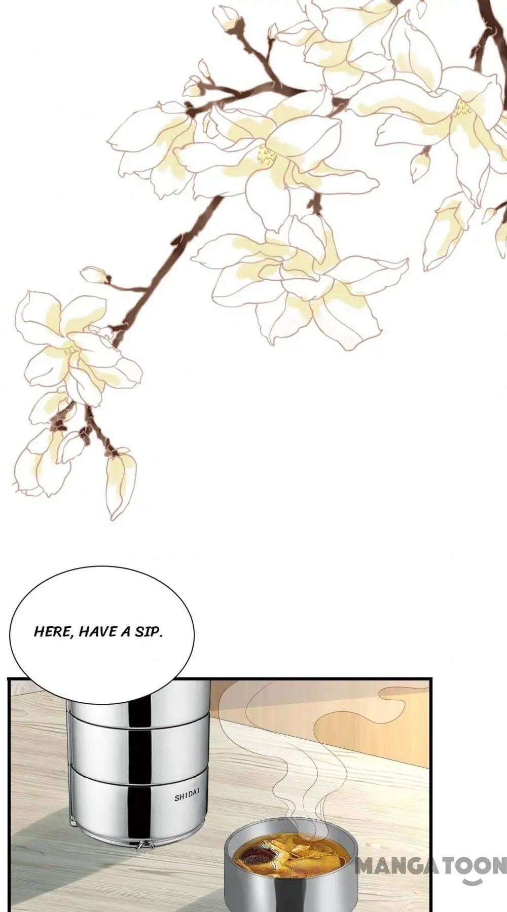 Page 32 of Chapter 149