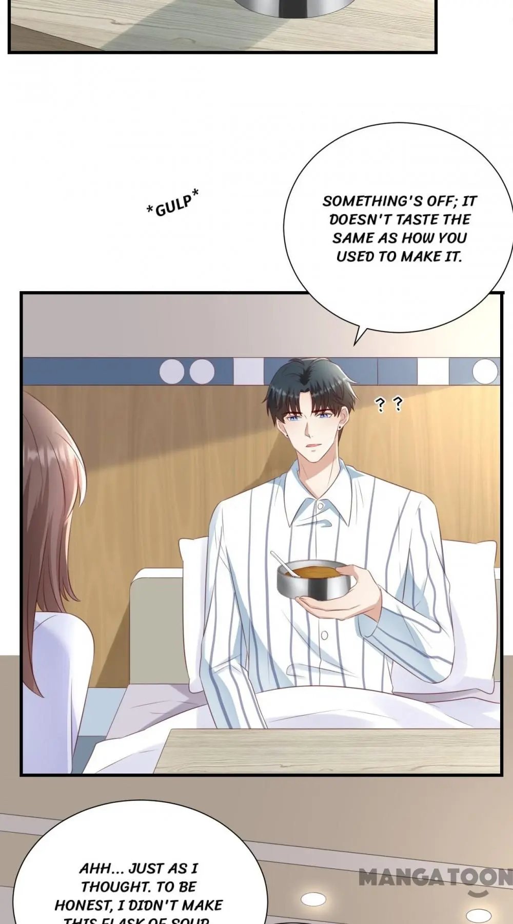Page 33 of Chapter 149