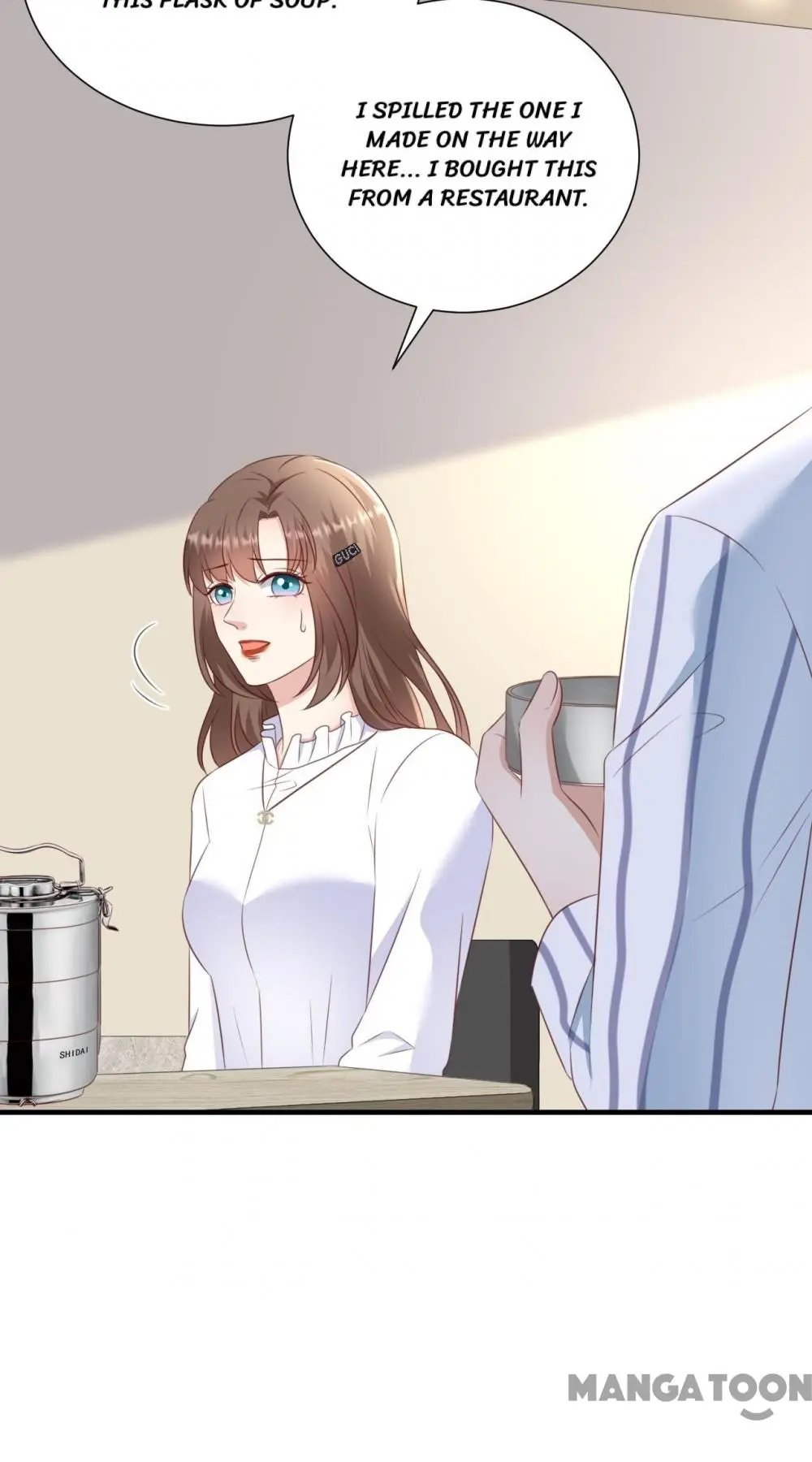 Page 34 of Chapter 149